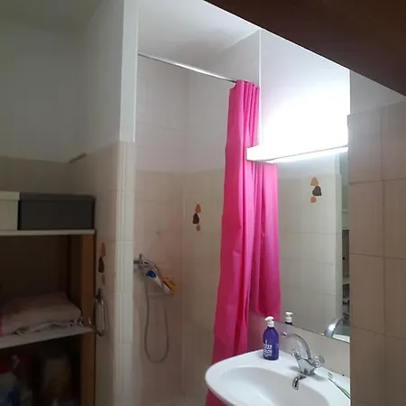 23 Rue Faubourg Boutonnet Montpellier