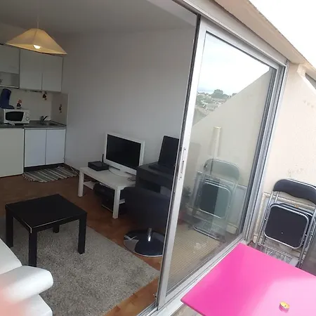 23 Rue Faubourg Boutonnet Montpellier